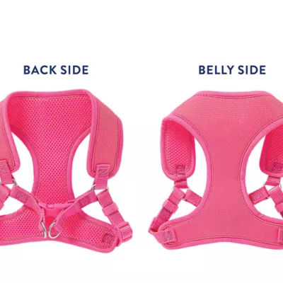 Top Paw® Mesh Comfort Dog Harness - Image 5