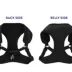 Top Paw® Mesh Comfort Dog Harness image thumbnail 5