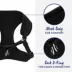 Top Paw® Mesh Comfort Dog Harness image thumbnail 3