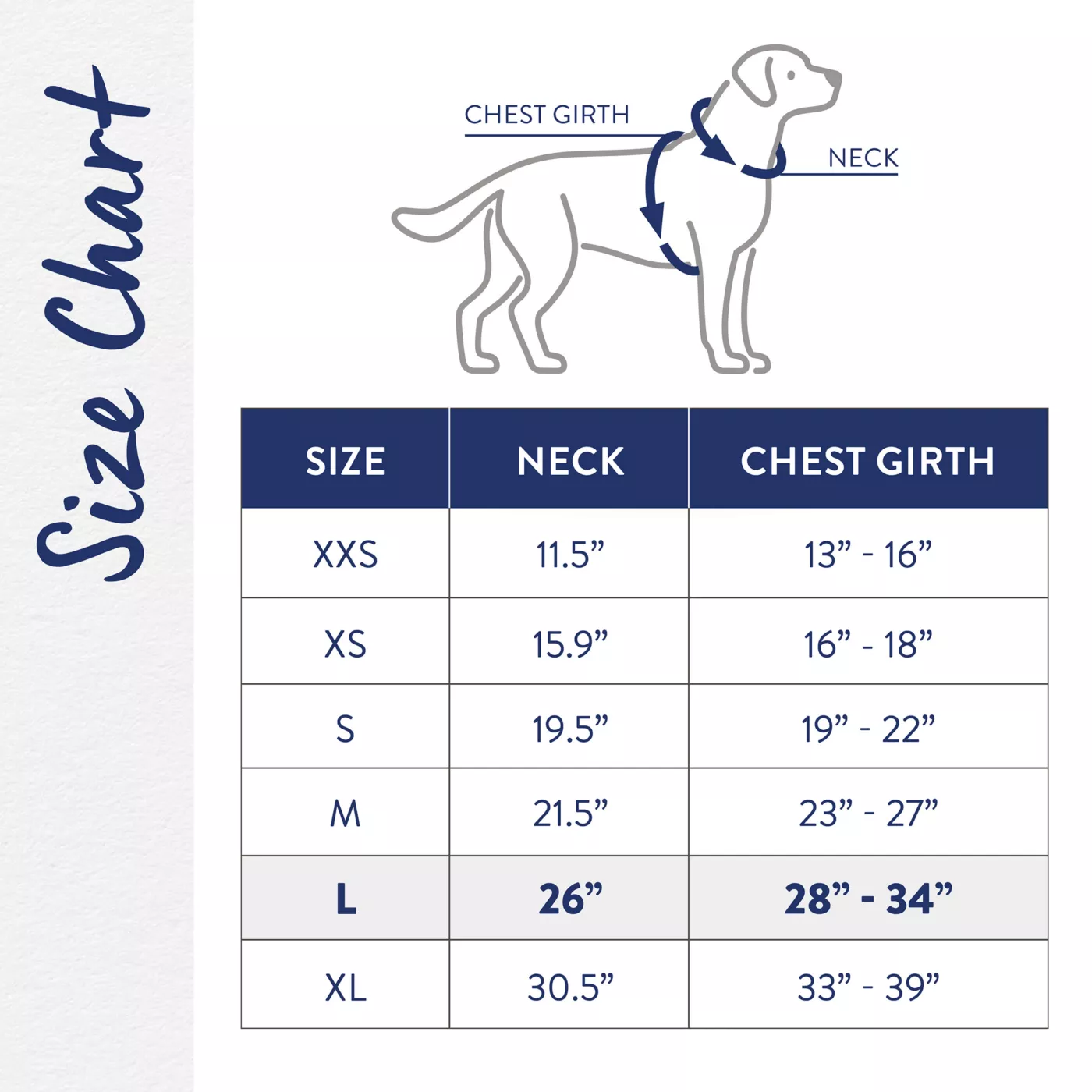 Top Paw Mesh Comfort Dog Harness