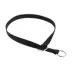 Top Paw® Heavy-Duty Pinch Training Dog Collar image thumbnail 5