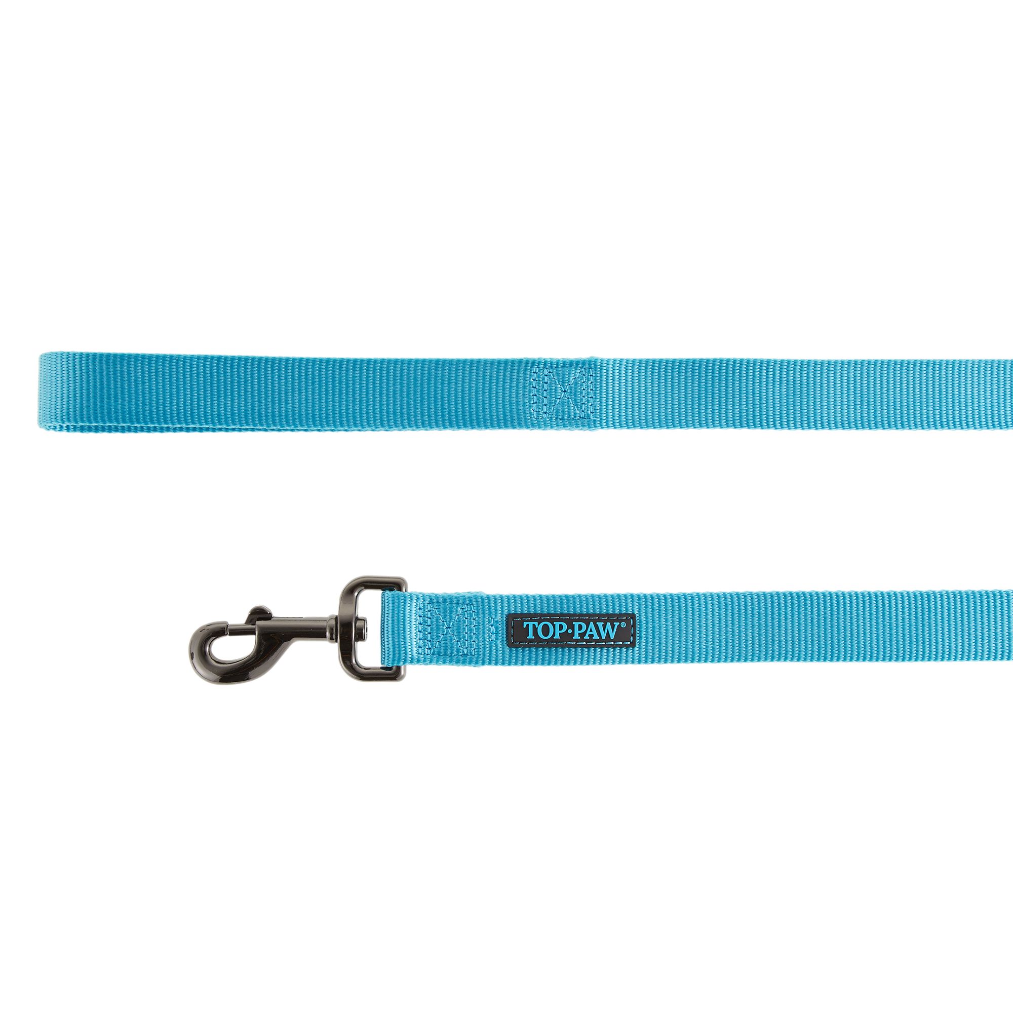 Dog chain deals leash petsmart