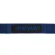 Product Top Paw® Nylon Dog Leash: 6-ft long