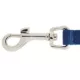 Product Top Paw® Nylon Dog Leash: 6-ft long