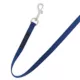 Product Top Paw® Nylon Dog Leash: 6-ft long