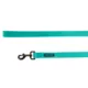 Product Top Paw® Gunmetal Dog Leash: 6-ft long