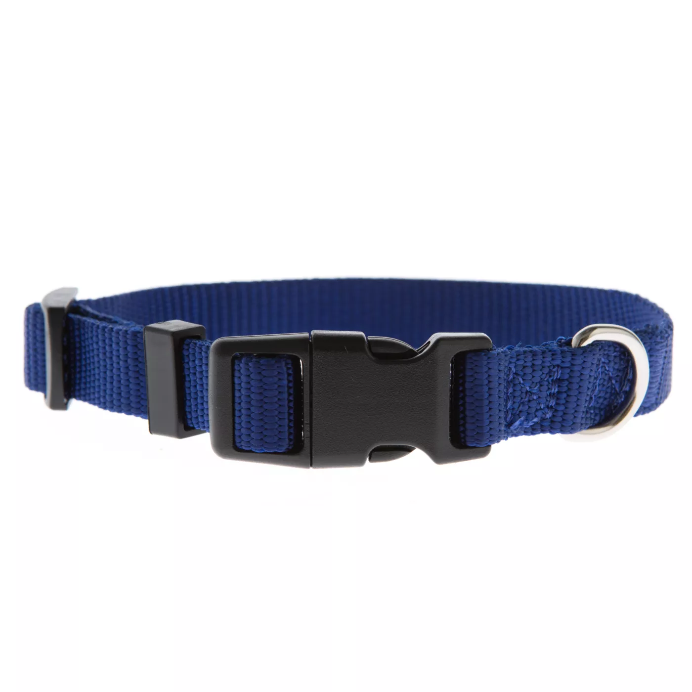 Dog collars best sale