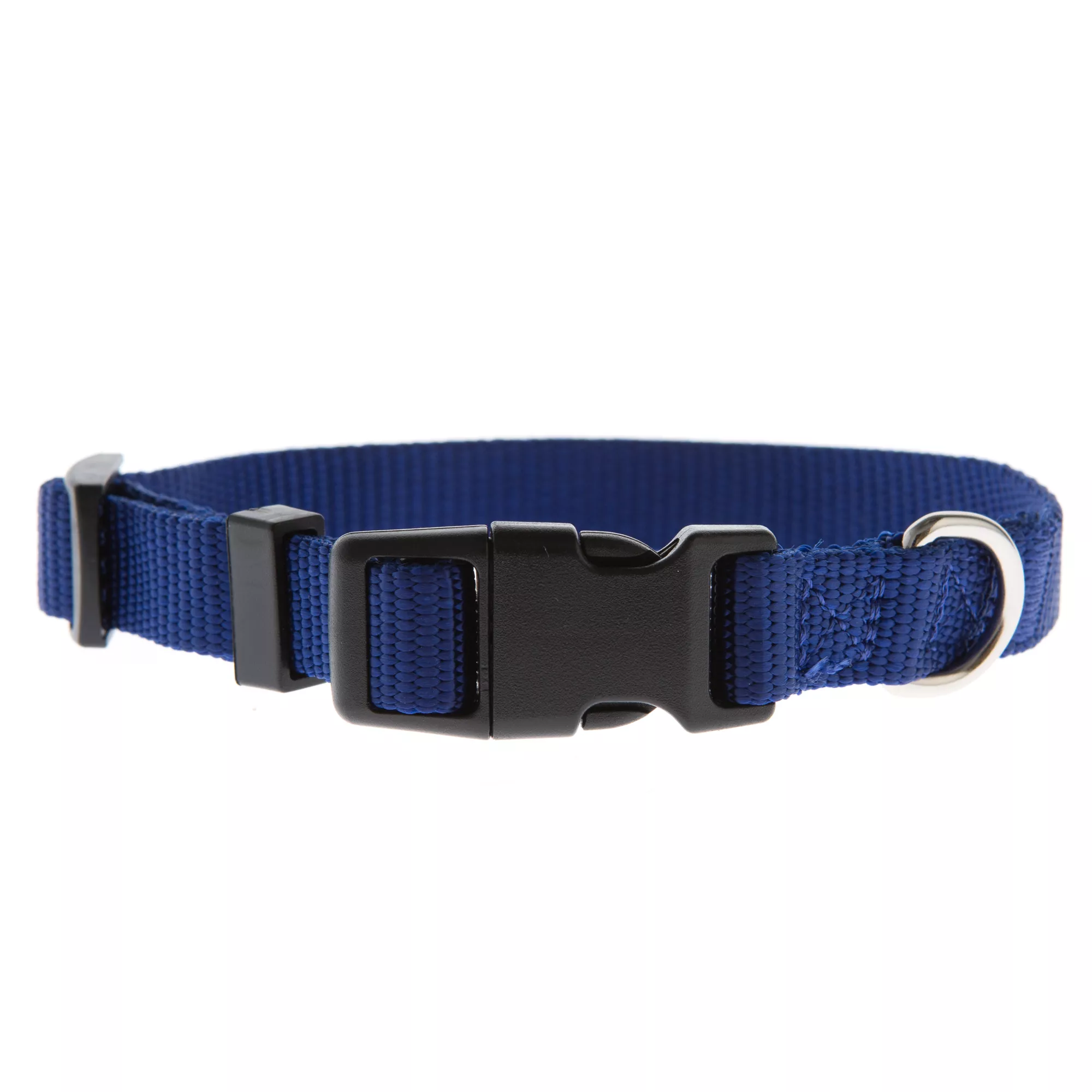 Top Paw® Signature Dog Collar