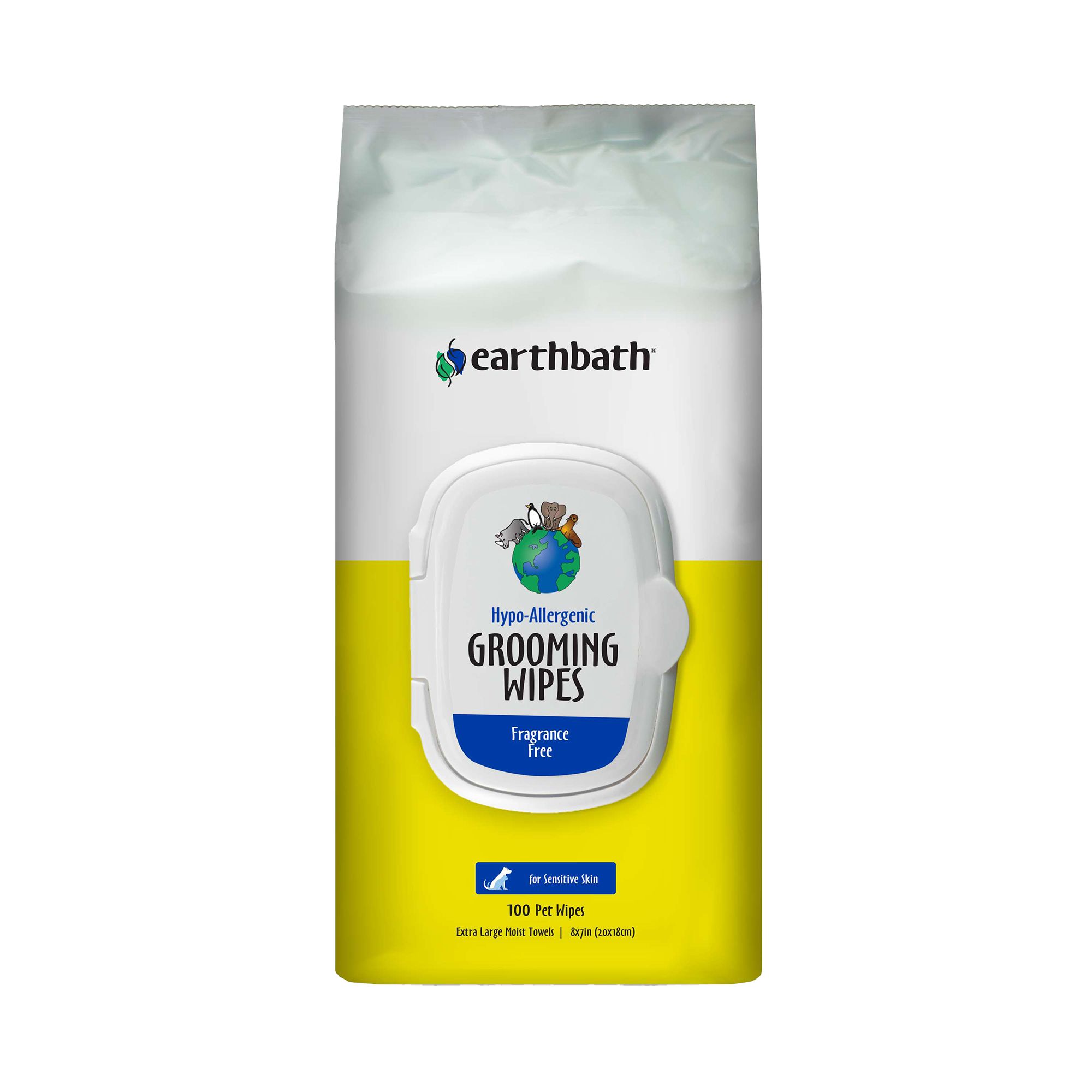 Petsmart hotsell eye wipes