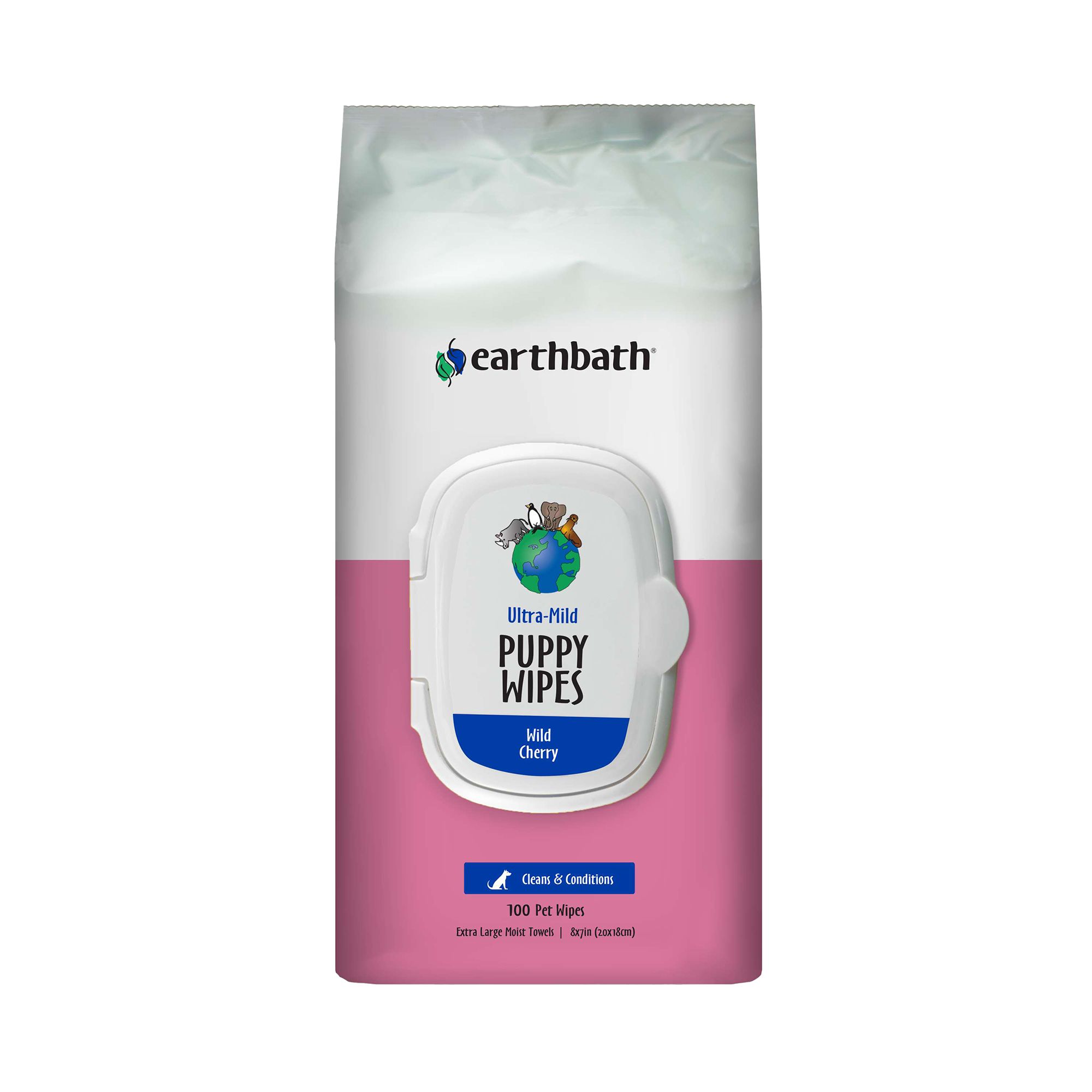 Petsmart hotsell eye wipes