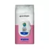 Eartbath Ultra-Mild Puppy Wipes - Wild Cherry - Clean, Condition - XL Towels - 100ct image thumbnail 1