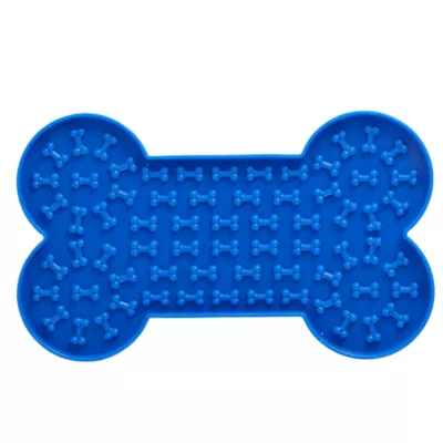 Product Top Paw® Wall Distractor for Bathing and Grooming Dogs