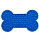 Product Top Paw® Wall Distractor for Bathing and Grooming Dogs