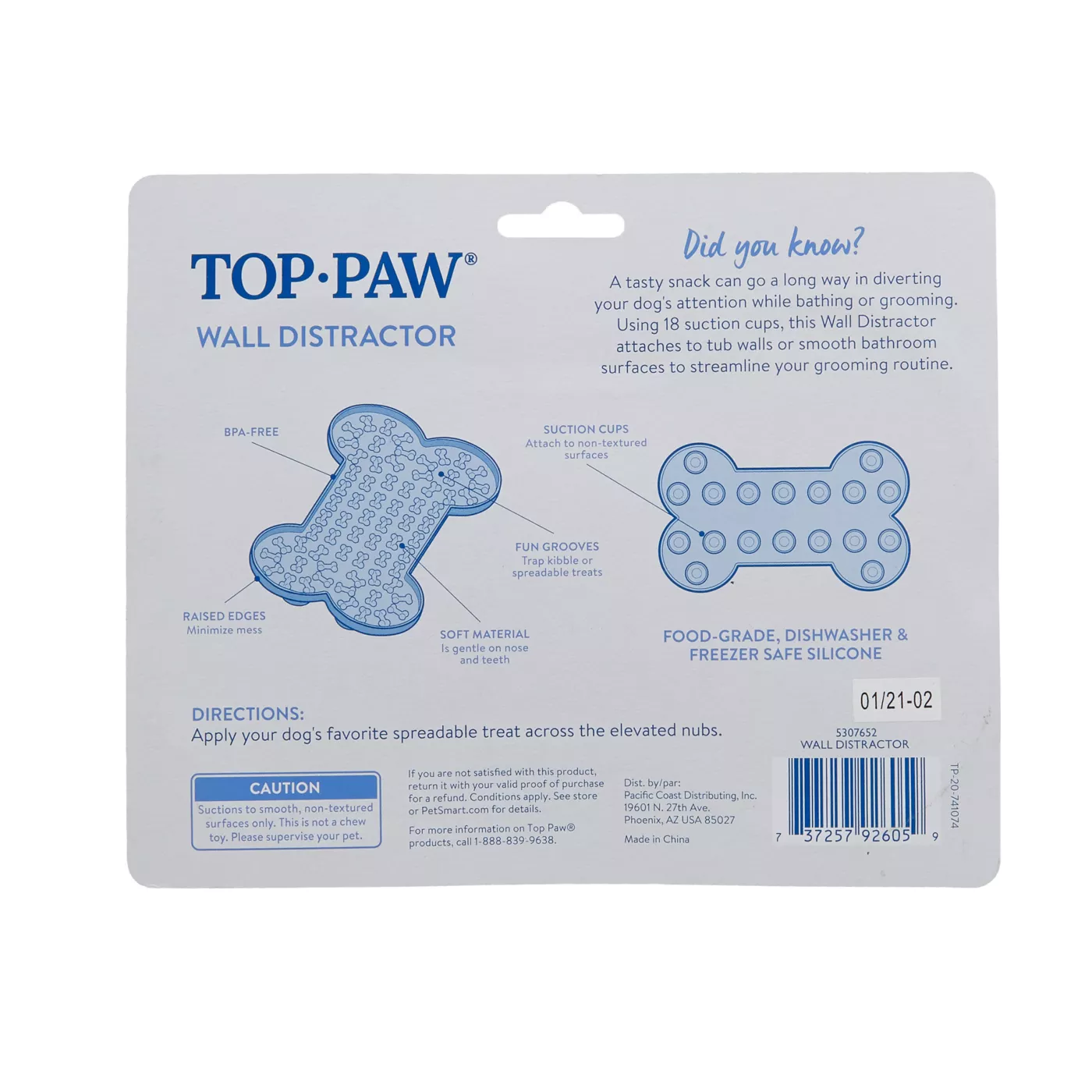 Dog bath tub petsmart best sale