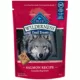 Product Blue Buffalo® Wilderness™ Trail Treats All Life Stages Dog Treats - High-Protein, Salmon