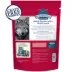 Blue Buffalo® Wilderness™ Trail Treats All Life Stages High-Protein Dog Treats - Salmon 24 oz image thumbnail 2