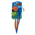 Chuckit!® Fetch & Fold Sport Launcher Dog Toy image thumbnail 3