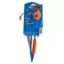 Chuckit!® Fetch & Fold Sport Launcher Dog Toy image thumbnail 4