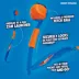 Chuckit!® Fetch & Fold Sport Launcher Dog Toy image thumbnail 6