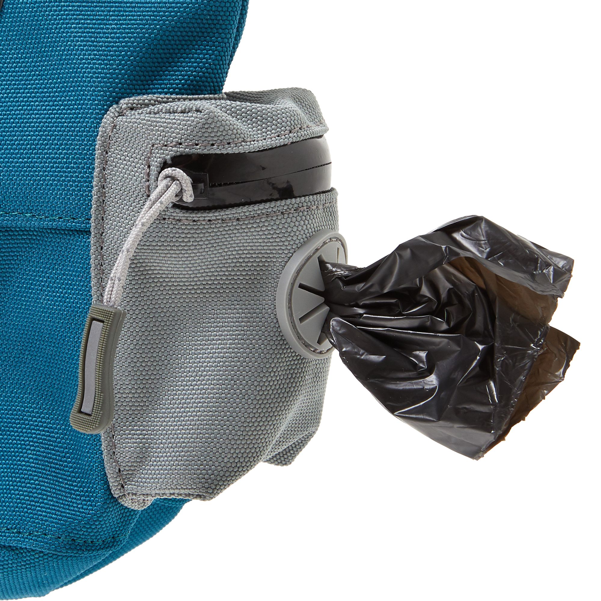 treat pouch for dog training petsmart