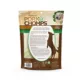 Product Pork Chomps™ Roasted Bones Rawhide Free Dog Treat