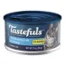 Blue Buffalo Tastefuls Adult Cat Wet Food - Natural, Flaked, 3 Oz image thumbnail 1