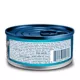 Product Blue Buffalo Tastefuls Flaked Adult Wet Cat Food - Natural, Chicken