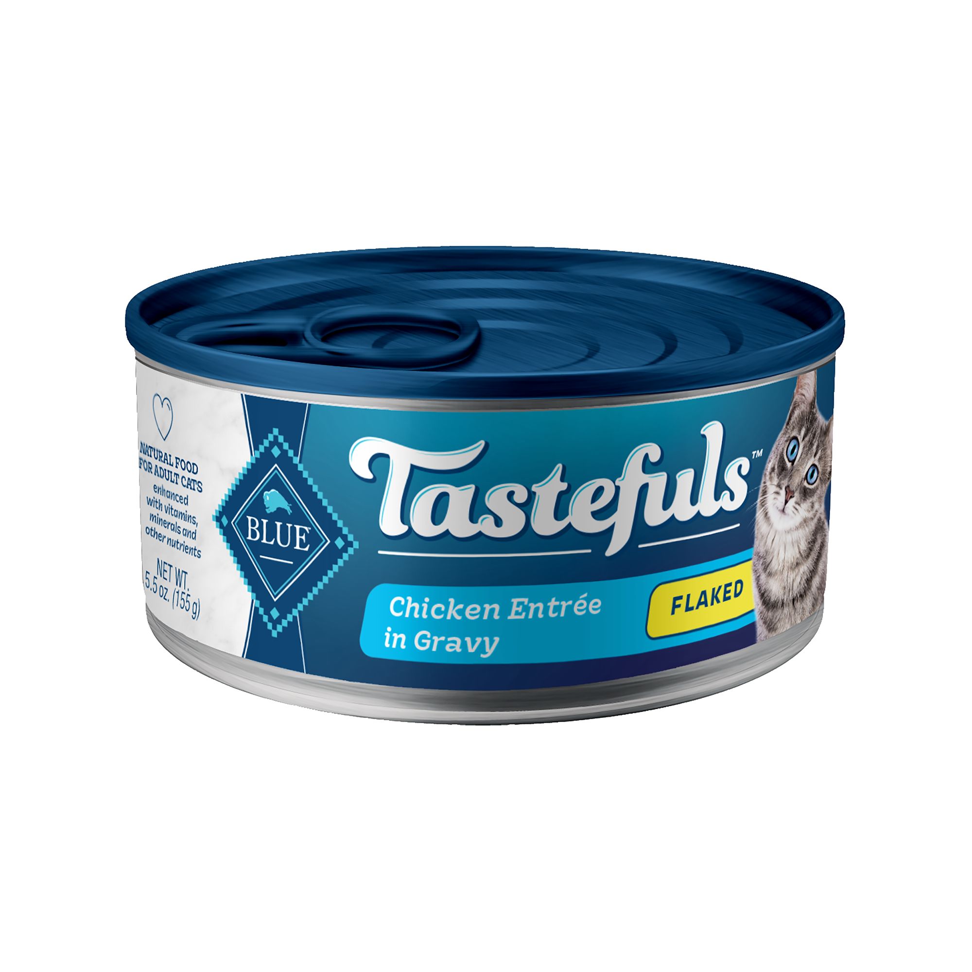 Petsmart blue buffalo outlet canned dog food