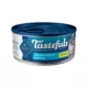 Product Blue Buffalo Tastefuls Flaked Adult Wet Cat Food - Natural, Chicken