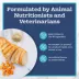 Blue Buffalo Tastefuls Adult Cat Wet Food - Natural, Flaked, 5.5 Oz image thumbnail 7