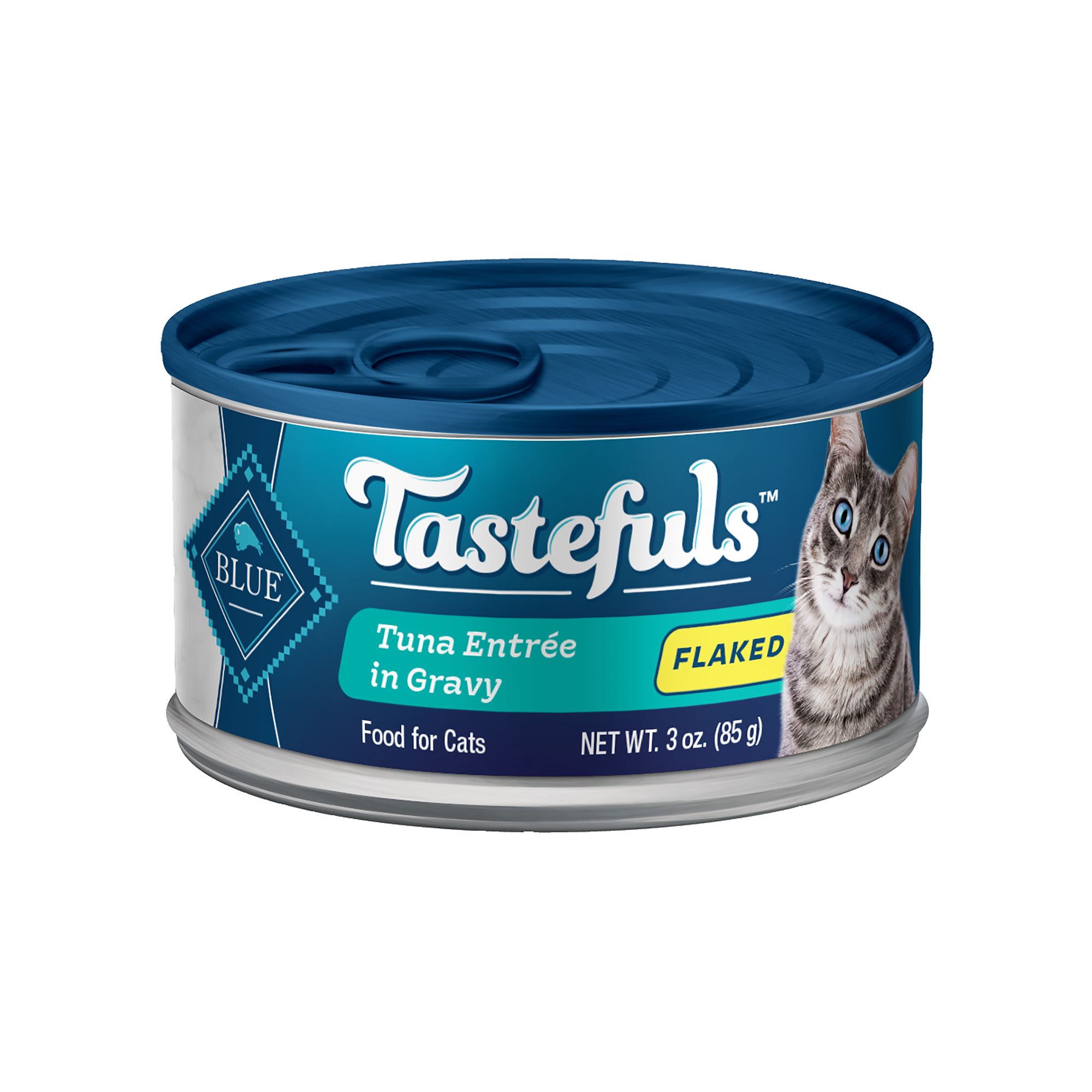 Petsmart blue buffalo healthy cheap weight