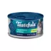 Blue Buffalo Tastefuls Adult Cat Wet Food - Natural, Flaked, 3 Oz image thumbnail 1