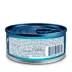 Blue Buffalo Tastefuls Adult Cat Wet Food - Natural, Flaked, 3 Oz image thumbnail 2
