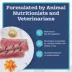 Blue Buffalo Tastefuls Adult Cat Wet Food - Natural, Flaked, 5.5 Oz image thumbnail 7