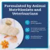 Blue Buffalo Tastefuls Adult Cat Wet Food - Natural, Flaked, 3 Oz image thumbnail 7