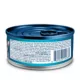 Product Blue Buffalo® Tastefuls™ Flaked Wet Cat Food - Natural, Fish & Shrimp