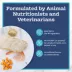 Blue Buffalo Tastefuls Adult Cat Wet Food - Natural, Flaked, 5.5 Oz image thumbnail 7