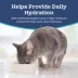 Blue Buffalo Tastefuls Adult Cat Wet Food - Natural, Flaked, 5.5 Oz image thumbnail 8