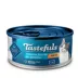 Blue Buffalo Tastefuls Kitten Wet Cat Food Pate - Natural, Chicken, 3 Oz image thumbnail 1