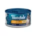Blue Buffalo Tastefuls Cat Wet Food - Natural, Pate, 3 Oz image thumbnail 1