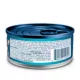 Product Blue Buffalo Tastefuls Wet Cat Food Pate - Natural, Turkey & Chicken