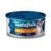 Blue Buffalo Tastefuls Cat Wet Food - Natural, Pate, 5.5 Oz image thumbnail 1
