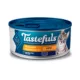 Product Blue Buffalo Tastefuls Wet Cat Food Pate - Natural, Turkey & Chicken