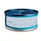 Product Blue Buffalo Tastefuls Wet Cat Food Pate - Natural, Turkey & Chicken