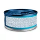 Product Blue Buffalo® Tastefuls™ Wet Cat Food Pate - Natural, Oceanfish & Tuna