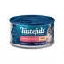 Blue Buffalo Tastefuls Cat Wet Food - Natural, Pate, 3 Oz image thumbnail 1
