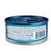 Blue Buffalo Tastefuls Cat Wet Food - Natural, Pate, 3 Oz image thumbnail 2