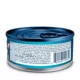 Product Blue Buffalo Tastefuls Wet Cat Food Pate - Natural, Salmon