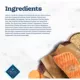 Product Blue Buffalo Tastefuls Wet Cat Food Pate - Natural, Salmon
