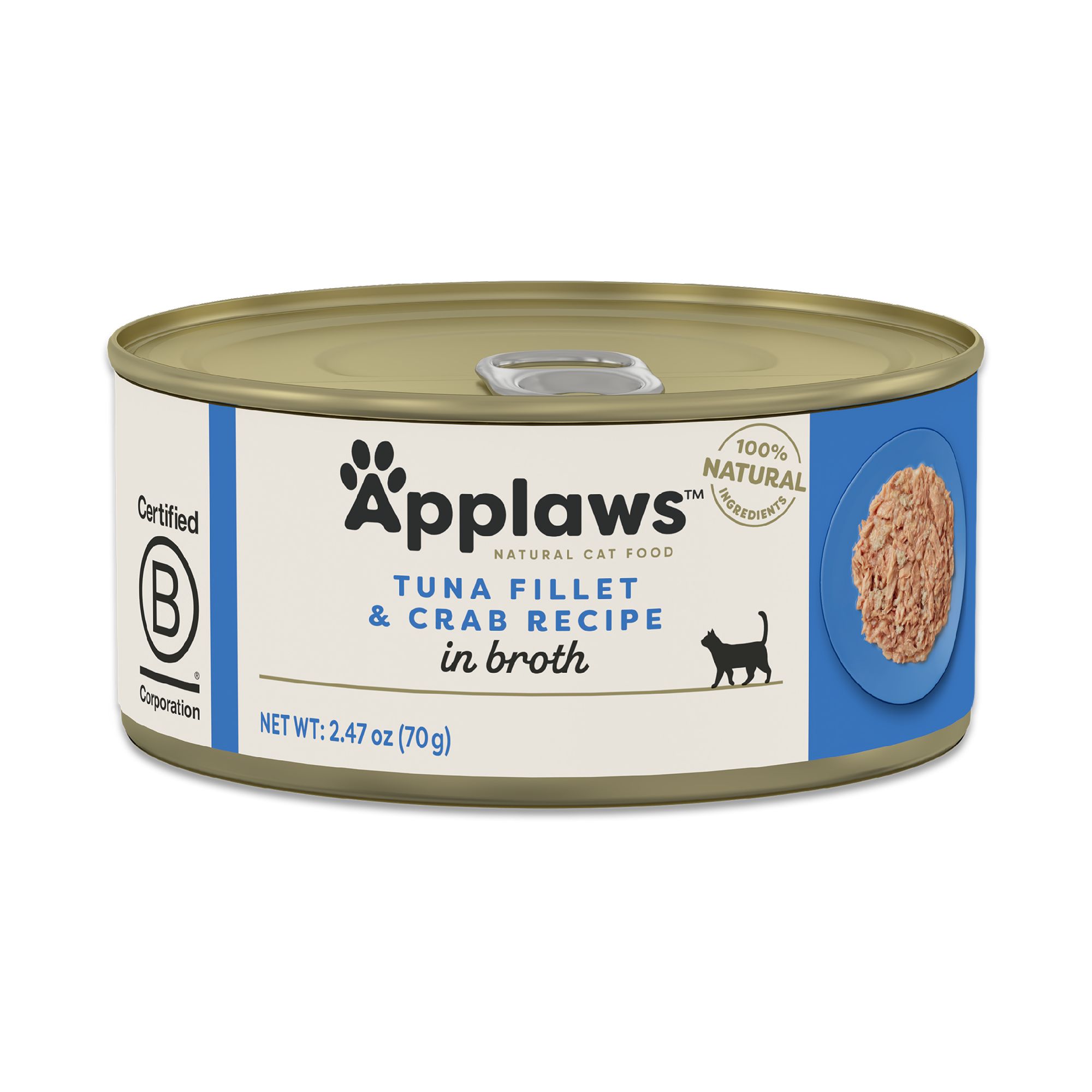 Petsmart applaws shop